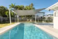 Property photo of 7 Ingrid Lane Coomera QLD 4209