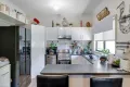 Property photo of 47 Franklin Street Maldon VIC 3463