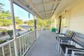 Property photo of 38 Francis Street Clermont QLD 4721