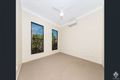 Property photo of 31 Yass Circuit Kelso QLD 4815