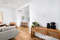 Property photo of 17 Raglan Street Wallsend NSW 2287