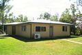 Property photo of 561 Ellerbeck Road Carruchan QLD 4816