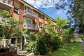 Property photo of 4/142-156 Stanmore Road Stanmore NSW 2048