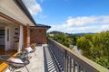 Property photo of 30 Mehaffey Crescent Theodore ACT 2905