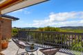 Property photo of 30 Mehaffey Crescent Theodore ACT 2905