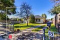 Property photo of 39 Koonung Road Blackburn North VIC 3130