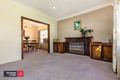 Property photo of 39 Koonung Road Blackburn North VIC 3130