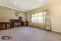 Property photo of 39 Koonung Road Blackburn North VIC 3130