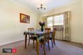 Property photo of 39 Koonung Road Blackburn North VIC 3130