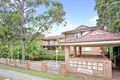 Property photo of 5/3-7 Gladstone Street North Parramatta NSW 2151