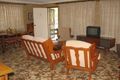Property photo of 2/9 Tresise Place Lennox Head NSW 2478