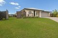 Property photo of 32 Raffia Street Rural View QLD 4740