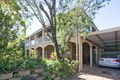Property photo of 23 Ringtail Place Wynnum West QLD 4178