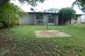 Property photo of 3 Cook Crescent Dysart QLD 4745