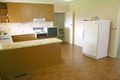 Property photo of 5 Brown Street Avondale Heights VIC 3034
