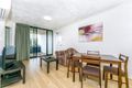 Property photo of 12 Sheehan Street Milton QLD 4064