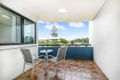 Property photo of 12 Sheehan Street Milton QLD 4064