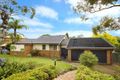 Property photo of 78 Eaton Road West Pennant Hills NSW 2125