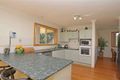 Property photo of 1 Kearny Close Rutherford NSW 2320