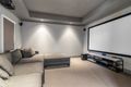 Property photo of 12B Elsegood Street Dianella WA 6059