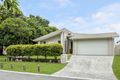 Property photo of 8 Billara Place Banyo QLD 4014