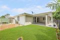 Property photo of 8 Billara Place Banyo QLD 4014