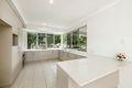 Property photo of 8 Billara Place Banyo QLD 4014