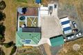 Property photo of 121 Shark Point Road Sorell TAS 7172