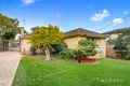 Property photo of 2 Milne Street Mitcham VIC 3132