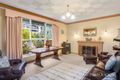 Property photo of 2 Milne Street Mitcham VIC 3132