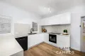 Property photo of 17 Raglan Street Wallsend NSW 2287