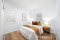 Property photo of 17 Raglan Street Wallsend NSW 2287