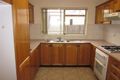 Property photo of 5/3-7 Gladstone Street North Parramatta NSW 2151
