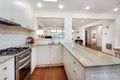 Property photo of 153 Junction Road Nunawading VIC 3131