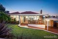 Property photo of 153 Junction Road Nunawading VIC 3131