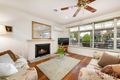 Property photo of 153 Junction Road Nunawading VIC 3131