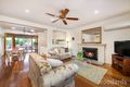Property photo of 153 Junction Road Nunawading VIC 3131