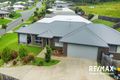 Property photo of 21 Monza Street Beaudesert QLD 4285