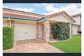 Property photo of 46/280 Handford Road Taigum QLD 4018