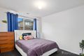 Property photo of 39 Cherrington Avenue Officer VIC 3809