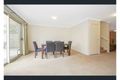 Property photo of 46/280 Handford Road Taigum QLD 4018