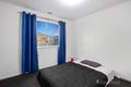 Property photo of 39 Cherrington Avenue Officer VIC 3809