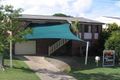 Property photo of 48 Elaroo Street Morningside QLD 4170