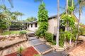 Property photo of 1 Trim Street Acacia Ridge QLD 4110