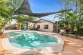 Property photo of 1 Trim Street Acacia Ridge QLD 4110