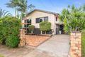 Property photo of 1 Trim Street Acacia Ridge QLD 4110