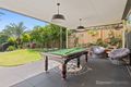Property photo of 1 Trim Street Acacia Ridge QLD 4110