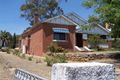 Property photo of 66 Pritchett Street Yass NSW 2582