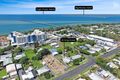 Property photo of 24 King Street Urangan QLD 4655