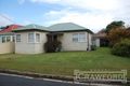 Property photo of 11 Copeland Street Lambton NSW 2299